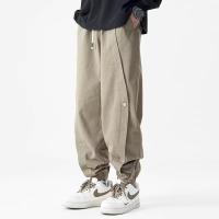 cms/erpbt/backend/web/uploads/erp/collection/images/Men Clothes/XINBAIHUI/EN0225772/img_b/EN0225772_img_b_2